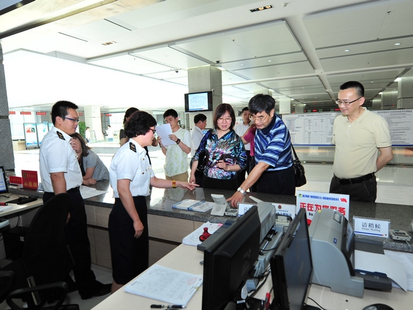 3C認(rèn)證,CCC證書(shū),CCC獲證企業(yè),強(qiáng)制性認(rèn)證產(chǎn)品,3C獲證產(chǎn)品入境驗(yàn)證,CCC獲證產(chǎn)品,CCC認(rèn)證監(jiān)管,