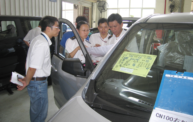 3C認(rèn)證免辦,強(qiáng)制性產(chǎn)品認(rèn)證范圍,強(qiáng)制性產(chǎn)品認(rèn)證證書,CCC免辦政策,CCC免辦申請,CCC免辦審批,