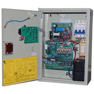 強(qiáng)制性產(chǎn)品認(rèn)證標(biāo)志,CCC標(biāo)志發(fā)放,購買CCC認(rèn)證標(biāo)志,3C標(biāo)志申請,3C標(biāo)志印刷模壓,CCC標(biāo)志類型