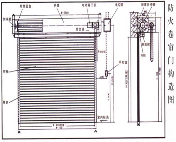 強(qiáng)制性產(chǎn)品認(rèn)證標(biāo)志,CCC標(biāo)志發(fā)放,購買CCC認(rèn)證標(biāo)志,3C標(biāo)志申請,3C標(biāo)志印刷模壓,CCC標(biāo)志類型