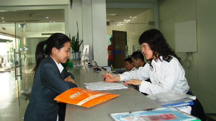 強制性認(rèn)證產(chǎn)品目錄,CCC認(rèn)證標(biāo)志,CCC認(rèn)證范圍,強制性產(chǎn)品目錄界定,CCC證書,CCC目錄內(nèi)產(chǎn)品,強制性產(chǎn)品入境驗證