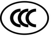 強(qiáng)制性產(chǎn)品認(rèn)證,強(qiáng)制性產(chǎn)品認(rèn)證實(shí)施,強(qiáng)制性產(chǎn)品認(rèn)證機(jī)構(gòu),強(qiáng)制性產(chǎn)品認(rèn)證證書,強(qiáng)制性產(chǎn)品認(rèn)證標(biāo)志,強(qiáng)制性產(chǎn)品認(rèn)證監(jiān)管