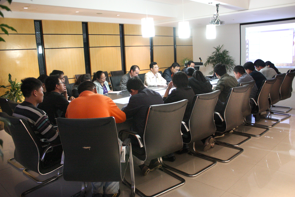 CQC,機(jī)動(dòng)車(chē)及零部件產(chǎn)品,強(qiáng)制性產(chǎn)品認(rèn)證,3C認(rèn)證新版實(shí)施規(guī)則,CCC認(rèn)證流程,CCC新版實(shí)施規(guī)則,車(chē)輛產(chǎn)品CCC認(rèn)證,產(chǎn)品強(qiáng)制性認(rèn)證