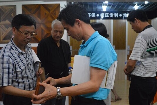 3C認(rèn)證,CCC認(rèn)證,強(qiáng)制3C認(rèn)證,3C認(rèn)證抽查,CCC獲證產(chǎn)品,CCC證書,強(qiáng)制產(chǎn)品認(rèn)證監(jiān)督抽查