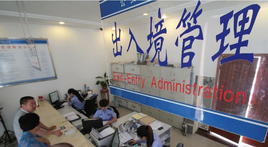 3C認證免辦,CCC免辦證明,CCC免辦無紙化,CCC免辦申請,強制性產(chǎn)品認證,入境產(chǎn)品3C免辦,免辦證明申請條件