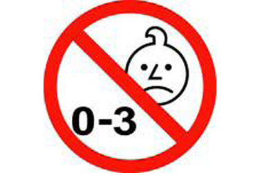 歐盟玩具安全新指令歐盟玩具認(rèn)證標(biāo)準(zhǔn),玩具標(biāo)準(zhǔn),歐盟玩具安全標(biāo)準(zhǔn),CE歐盟認(rèn)證,玩具歐盟標(biāo)準(zhǔn),玩具出口標(biāo)準(zhǔn),玩具安全標(biāo)準(zhǔn),玩具出口標(biāo)準(zhǔn)指令玩具分類(lèi)玩具適用兒童年齡組的區(qū)分彈射玩具金屬玩具毛絨玩具玩具檢測(cè)標(biāo)準(zhǔn)玩具檢測(cè)數(shù)據(jù)兒童玩具水上玩具化學(xué)玩具活動(dòng)玩具防護(hù)面具食物玩具