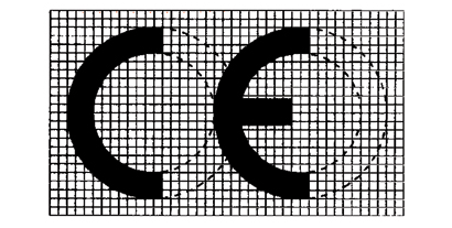 歐盟玩具安全新指令歐盟玩具認(rèn)證標(biāo)準(zhǔn),玩具標(biāo)準(zhǔn),歐盟玩具安全標(biāo)準(zhǔn),CE歐盟認(rèn)證,玩具歐盟標(biāo)準(zhǔn),玩具出口標(biāo)準(zhǔn),玩具安全標(biāo)準(zhǔn),玩具出口標(biāo)準(zhǔn)指令玩具分類(lèi)玩具適用兒童年齡組的區(qū)分彈射玩具金屬玩具毛絨玩具玩具檢測(cè)標(biāo)準(zhǔn)玩具檢測(cè)數(shù)據(jù)兒童玩具水上玩具化學(xué)玩具活動(dòng)玩具防護(hù)面具食物玩具