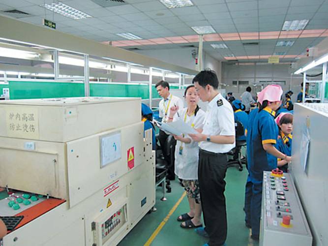 涉3C認(rèn)證產(chǎn)品,強(qiáng)制性產(chǎn)品認(rèn)證,強(qiáng)制性認(rèn)證產(chǎn)品目錄,CCC認(rèn)證證書,目錄外產(chǎn)品鑒定,CCC免辦證明,涉3C產(chǎn)品入境驗(yàn)證,