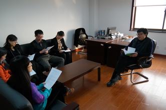 3C認(rèn)證執(zhí)法,CCC免辦產(chǎn)品,CCC免辦證書(shū),CCC證書(shū),免辦產(chǎn)品后續(xù)監(jiān)管,CCC免辦申請(qǐng),CCC認(rèn)證執(zhí)法,CCC產(chǎn)品口岸查驗(yàn)