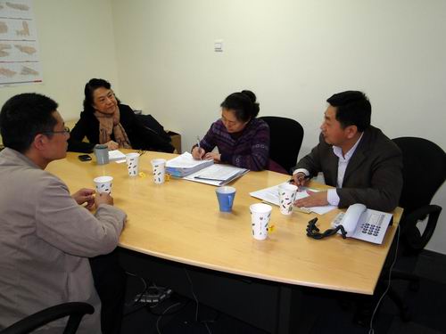 免辦3C認(rèn)證,CCC認(rèn)證產(chǎn)品,免辦CCC入境貨物,免辦產(chǎn)品后續(xù)監(jiān)管,CCC免辦電子審批,強(qiáng)制性產(chǎn)品認(rèn)證,免辦CCC入境監(jiān)管