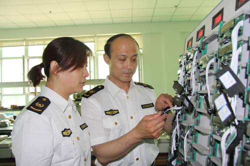 強(qiáng)制性產(chǎn)品認(rèn)證,CCC產(chǎn)品入境驗證,CCC獲證產(chǎn)品,口岸強(qiáng)制性產(chǎn)品認(rèn)證,強(qiáng)制性技術(shù)規(guī)范,3C產(chǎn)品監(jiān)督抽查,