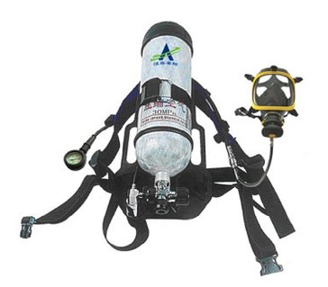 消防裝備產(chǎn)品,3C認(rèn)證標(biāo)志,3C標(biāo)志印刷模壓,購買CCC認(rèn)證標(biāo)志,申請CCC標(biāo)志,3C認(rèn)證標(biāo)志發(fā)放,CCC獲證產(chǎn)品