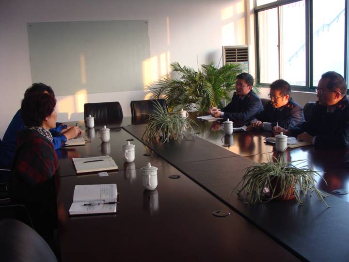 3C認(rèn)證免辦,強(qiáng)制性認(rèn)證目錄,CCC目錄內(nèi)產(chǎn)品,強(qiáng)制性產(chǎn)品認(rèn)證,CCC免辦,CCC免辦條件,免辦CCC證明