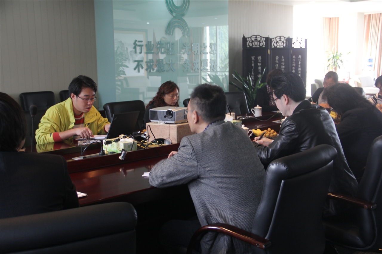 3C認(rèn)證免辦,CCC免辦產(chǎn)品,CCC免辦證明,強(qiáng)制性產(chǎn)品認(rèn)證制度,免辦產(chǎn)品后續(xù)監(jiān)管,申請(qǐng)CCC免辦,