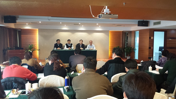 CQC,低壓元器件產(chǎn)品,強(qiáng)制性產(chǎn)品認(rèn)證,CCC實(shí)施規(guī)則,CCC認(rèn)證換版流程,CCC單元?jiǎng)澐?新版低壓元器件實(shí)施規(guī)則