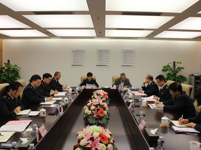 CCC免辦證明,CCC免辦手冊,CCC目錄范圍,強(qiáng)制性產(chǎn)品認(rèn)證,CCC產(chǎn)品界定,CCC目錄內(nèi)產(chǎn)品,CCC免辦材料,