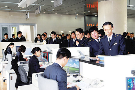 3C認(rèn)證目錄,CCC驗(yàn)證模,CCC目錄外產(chǎn)品,CCC入境驗(yàn)證,強(qiáng)制性產(chǎn)品認(rèn)證,CCC產(chǎn)品界定,CCC入境產(chǎn)品