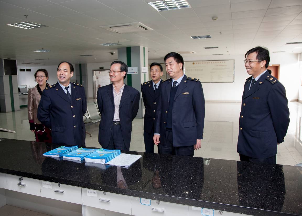 3C認證產(chǎn)品,強制性認證產(chǎn)品,CCC產(chǎn)品入境管理,CCC目錄產(chǎn)品確認,目錄外產(chǎn)品確認,CCC證書,CCC標志,