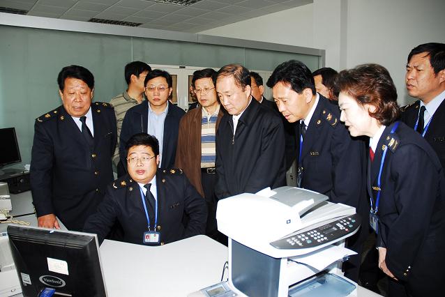 CCC免辦政策,CCC免辦證明,CCC免辦申請,強制性產(chǎn)品認證,CCC免辦條款,免辦證明申辦流程,CCC免辦后續(xù)監(jiān)管