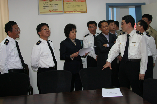 3C認(rèn)證監(jiān)管,強(qiáng)制性產(chǎn)品認(rèn)證執(zhí)法,CCC免辦后續(xù)監(jiān)管,CCC免辦產(chǎn)品,CCC目錄外聲明,3C目錄外,CCC產(chǎn)品入境驗(yàn)證,CCC認(rèn)證執(zhí)法