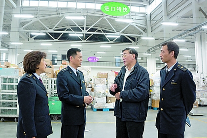 強(qiáng)制性認(rèn)證產(chǎn)品,CCC免辦產(chǎn)品,CCC免辦后續(xù)監(jiān)管,強(qiáng)制性產(chǎn)品認(rèn)證,CCC認(rèn)證產(chǎn)品監(jiān),電動(dòng)工具強(qiáng)制性認(rèn)證,