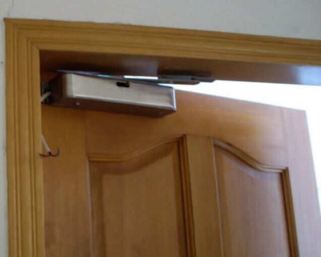 防火門閉門器產(chǎn)品,3C認證標志申請,購買3C標志,3C標志印刷模壓,3C認證標志發(fā)放,CCC證書申請,