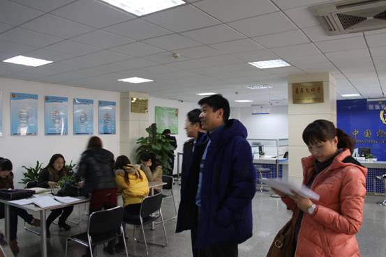 3C認(rèn)證免辦,CCC免辦制度,CCC產(chǎn)品進(jìn)口報(bào)檢,CCC免辦證明,免辦產(chǎn)品后續(xù)監(jiān)管,CCC免辦商品,免辦商品流向