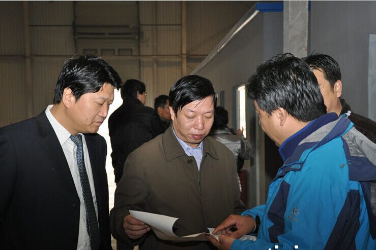 3C認證免辦,強制性產(chǎn)品認證,強制性產(chǎn)品認證目錄,CCC認證標志,CCC免辦產(chǎn)品,免辦產(chǎn)品后續(xù)監(jiān)管,免辦證明,