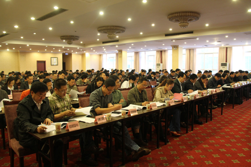 3C認(rèn)證監(jiān)管,入境產(chǎn)品CCC認(rèn)證,強(qiáng)制性產(chǎn)品認(rèn)證監(jiān)管,入境CCC產(chǎn)品,CCC產(chǎn)品實(shí)驗(yàn)室,CCC認(rèn)證機(jī)構(gòu)