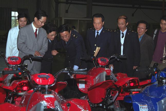 3C認(rèn)證免辦,強(qiáng)制性認(rèn)證目錄,CCC免辦條件,CCC免辦證明,CCC免辦政策,強(qiáng)制性認(rèn)證產(chǎn)品,免辦產(chǎn)品通關(guān)