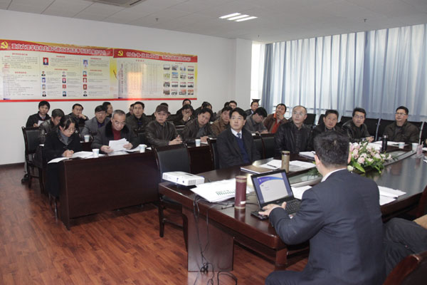 國(guó)家認(rèn)監(jiān)委,CCC監(jiān)督檢查,CCC指定認(rèn)證機(jī)構(gòu),CCC工廠檢查,3C認(rèn)證工廠檢查,CCC制度,強(qiáng)制性產(chǎn)品認(rèn)證