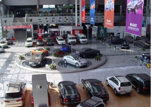 國家認監(jiān)委,CQC,CCC認證機構,機動車輛及安全附件,CCC口岸一致性核查,機動車CCC實施規(guī)則