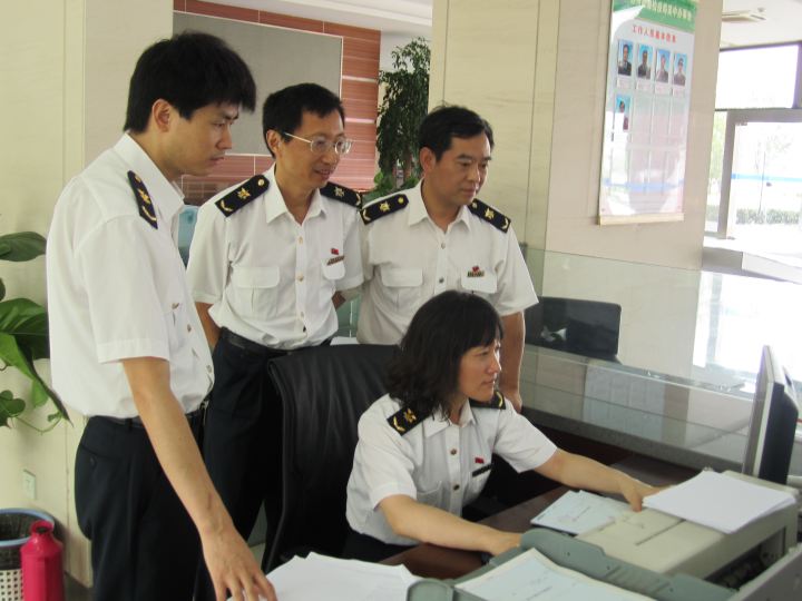 3C認證產(chǎn)品,CCC產(chǎn)品入境驗證,強制性認證產(chǎn)品,CCC產(chǎn)品入境監(jiān)管,CCC產(chǎn)品監(jiān)管模式,CCC免辦申請,