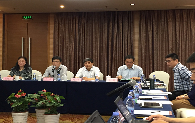 國家認(rèn)監(jiān)委,強(qiáng)制性產(chǎn)品認(rèn)證制度,玩具產(chǎn)品強(qiáng)制性認(rèn)證,玩具CCC實(shí)施規(guī)則,童車類產(chǎn)品強(qiáng)制性認(rèn)證,兒童用品強(qiáng)制性認(rèn)證