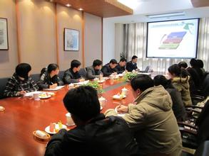 3C認(rèn)證免辦,CCC免辦監(jiān)管,CCC免辦證明,CCC免辦企業(yè),CCC免辦后續(xù)監(jiān)管,CCC制度,免辦企業(yè)分類管理