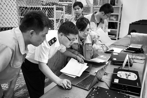 強(qiáng)制性認(rèn)證獲證產(chǎn)品,CCC免辦證明,CCC認(rèn)證監(jiān)管,強(qiáng)制性產(chǎn)品入境驗(yàn)證,強(qiáng)制性產(chǎn)品認(rèn)證,申請(qǐng)CCC免辦