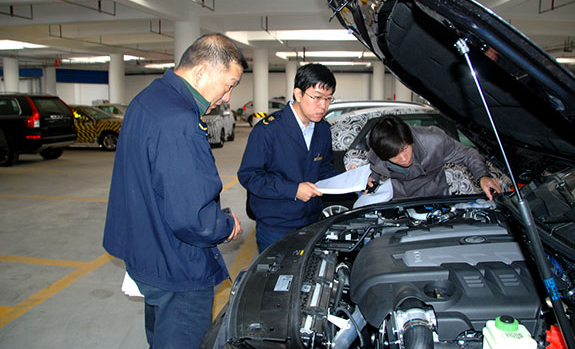 3C認(rèn)證免辦,CCC免辦產(chǎn)品,免辦后續(xù)監(jiān)管,免辦車輛后續(xù)核銷,CCC免辦申請(qǐng),強(qiáng)制性產(chǎn)品認(rèn)證,進(jìn)口汽車產(chǎn)品檢測(cè)