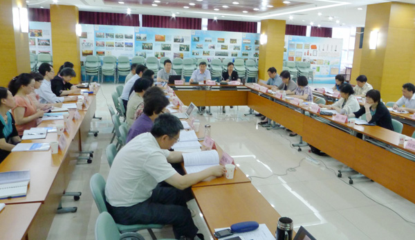 國(guó)家認(rèn)監(jiān)委,3C認(rèn)證產(chǎn)品,CCC指定實(shí)驗(yàn)室,CCC認(rèn)證檢測(cè),強(qiáng)制性產(chǎn)品認(rèn)證,CCC專項(xiàng)監(jiān)督,CCC認(rèn)證機(jī)構(gòu),