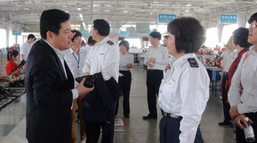 入境強制性產(chǎn)品,CCC認證證書,強制性產(chǎn)品認證制度,CCC免辦監(jiān)管,強制性產(chǎn)品認證標志,CCC免辦工作