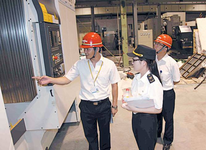 3C認(rèn)證產(chǎn)品,CCC產(chǎn)品入境單證,CCC證書,強(qiáng)制性產(chǎn)品認(rèn)證,CCC免辦企業(yè),CCC標(biāo)志施加,入境CCC產(chǎn)品,