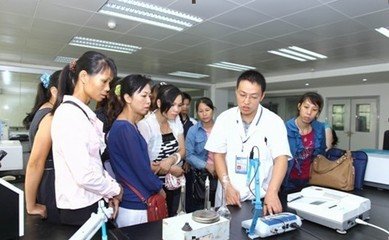 CQC,強制性認(rèn)證監(jiān)督抽樣,CCC認(rèn)證監(jiān)督,強制性認(rèn)證實施細(xì)則,3C認(rèn)證證書,CCC檢測機構(gòu),CCC獲證企業(yè)