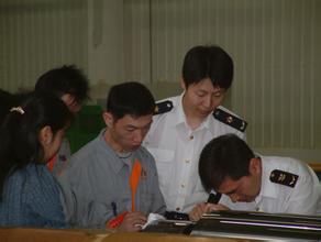 CCC免辦證明,涉CCC產(chǎn)品,申請(qǐng)CCC免辦,強(qiáng)制性產(chǎn)品認(rèn)證,入境產(chǎn)品3C免辦,CCC免辦辦理時(shí)限,CCC免辦后續(xù)管理