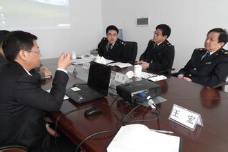 小批量進口,CCC目錄內產品,強制性產品認證,特殊用途檢測程序,CCC免辦,免于強制性產品認證,3C認證產品檢測