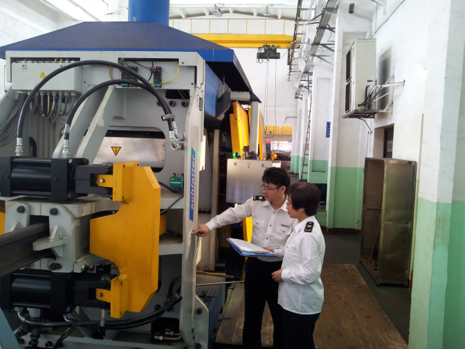 CCC免辦產(chǎn)品,免辦產(chǎn)品后續(xù)監(jiān)管,CCC產(chǎn)品入境驗(yàn)證,CCC認(rèn)證產(chǎn)品,CCC免辦申請(qǐng),強(qiáng)制性產(chǎn)品認(rèn)證,免辦CCC工作