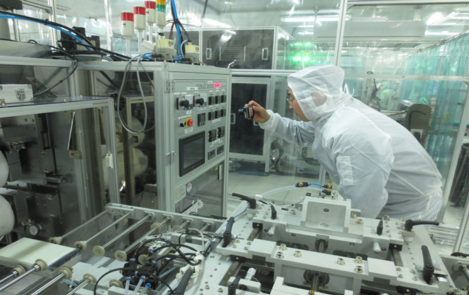 強(qiáng)制性認(rèn)證入境驗(yàn)證,強(qiáng)制性產(chǎn)品認(rèn)證,民用商品入境驗(yàn)證,CCC產(chǎn)品入境,CCC目錄范圍,CCC入境驗(yàn)證