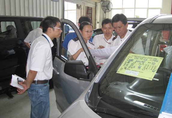 CCC入境驗證,強(qiáng)制性產(chǎn)品認(rèn)證,特殊用途進(jìn)口汽車,CCC免辦證明,申請CCC免辦,整車產(chǎn)品CCC驗證,免辦證書