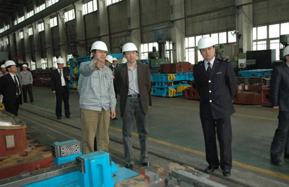 3C認(rèn)證產(chǎn)品,CCC產(chǎn)品入境驗證,免辦產(chǎn)品后續(xù)監(jiān)管,CCC認(rèn)證工作,免于辦理CCC認(rèn)證,強制性產(chǎn)品認(rèn)證