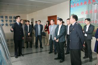 強制性產(chǎn)品認(rèn)證,CCC免辦工作,CCC免辦申報,CCC免辦特殊處理程序,CCC免辦后續(xù)監(jiān)督,申請CCC免辦