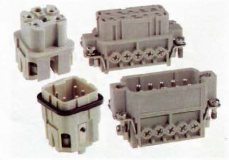 工業(yè)用連接器,GB/T11918.1-2014,強(qiáng)制性產(chǎn)品認(rèn)證目錄,強(qiáng)制性認(rèn)證執(zhí)行標(biāo)準(zhǔn),3C認(rèn)證目錄,CCC適用標(biāo)準(zhǔn)