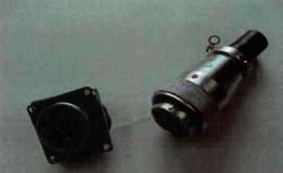 工業(yè)用連接器,GB/T11918.1-2014,強(qiáng)制性產(chǎn)品認(rèn)證目錄,強(qiáng)制性認(rèn)證執(zhí)行標(biāo)準(zhǔn),3C認(rèn)證目錄,CCC適用標(biāo)準(zhǔn)